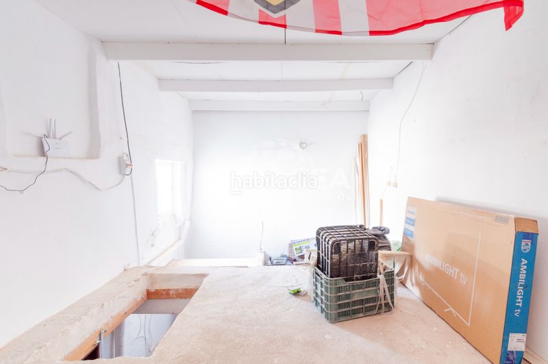 Foto c0a7ac4c-5c4c-47d3-a3b1-4bed5b0cd06a. Casa adossada a Berja