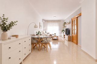 Appartamento in Roquetas pueblo. Piso en venta en roquetas pueblo