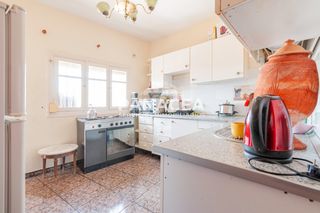 Maison à Viator. Chalet adosado en venta en viator