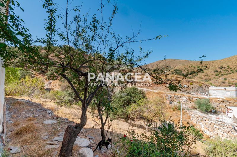 Foto 0c14af73-4f4b-475f-8f82-01dd5916836b. Casa amb aparcament a Chercos