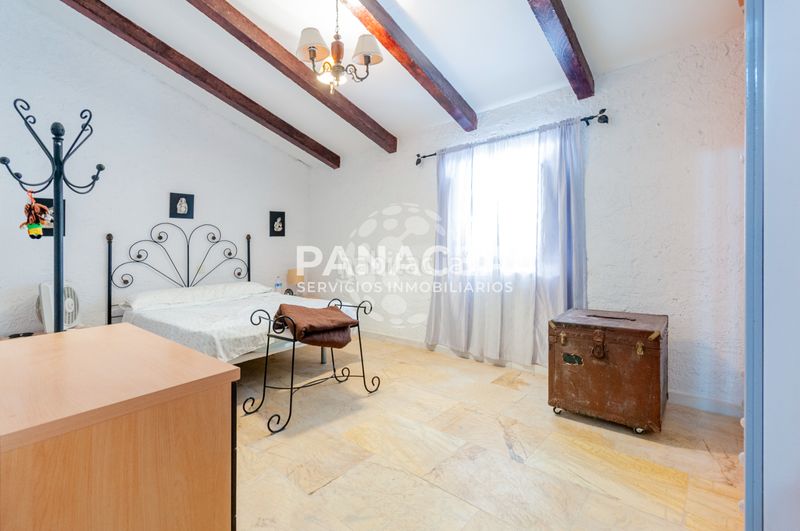 Foto 516c801a-3df2-4ce0-8565-adcfed45c7ae. Casa amb aparcament a Chercos
