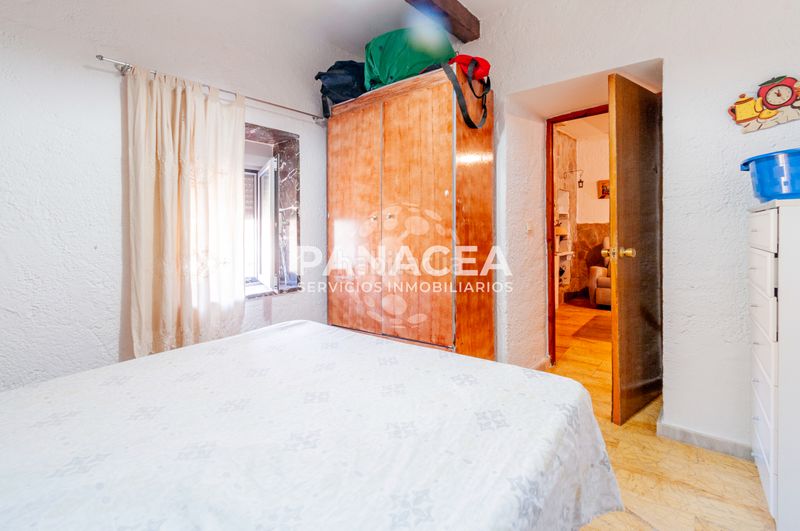 Foto 7cbd5750-db12-4320-8ccc-175fe908abcf. Casa amb aparcament a Chercos