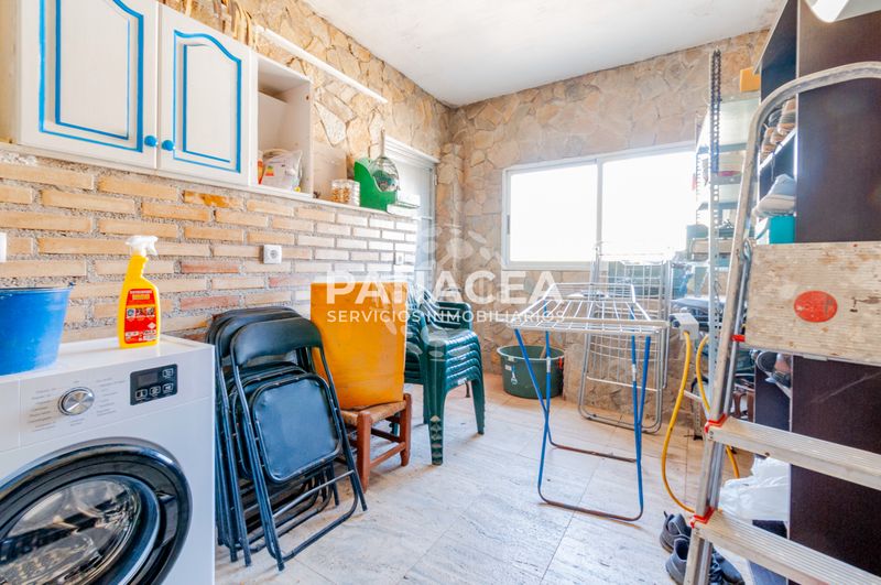 Foto 8944f5a1-4fd7-4fd4-8ebe-4c18426cf9a0. Casa amb aparcament a Chercos