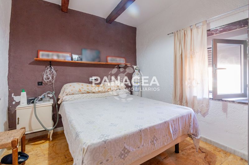 Foto 972b847a-9f1c-4f34-8fc1-af1d522bbc83. Casa amb aparcament a Chercos