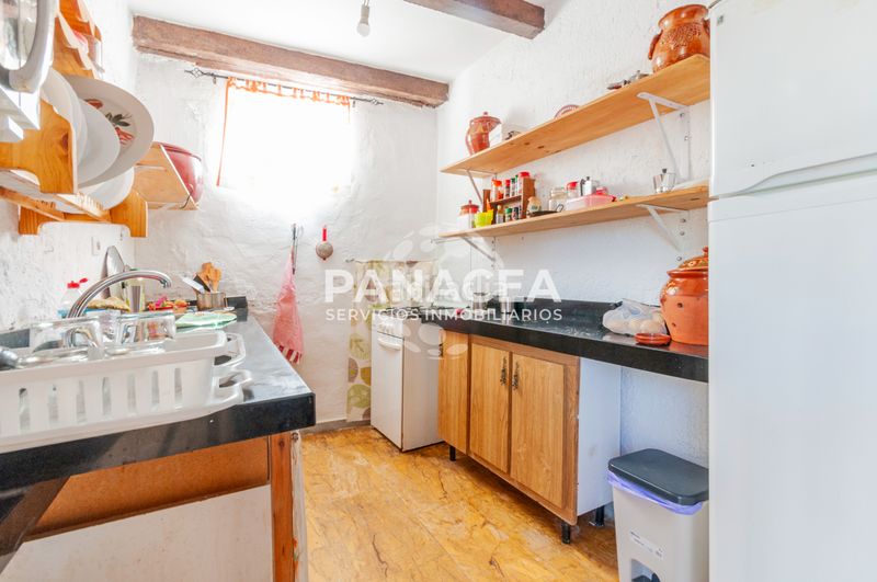 Foto bbee794e-697c-439b-9c6f-82d0083cd383. Casa amb aparcament a Chercos