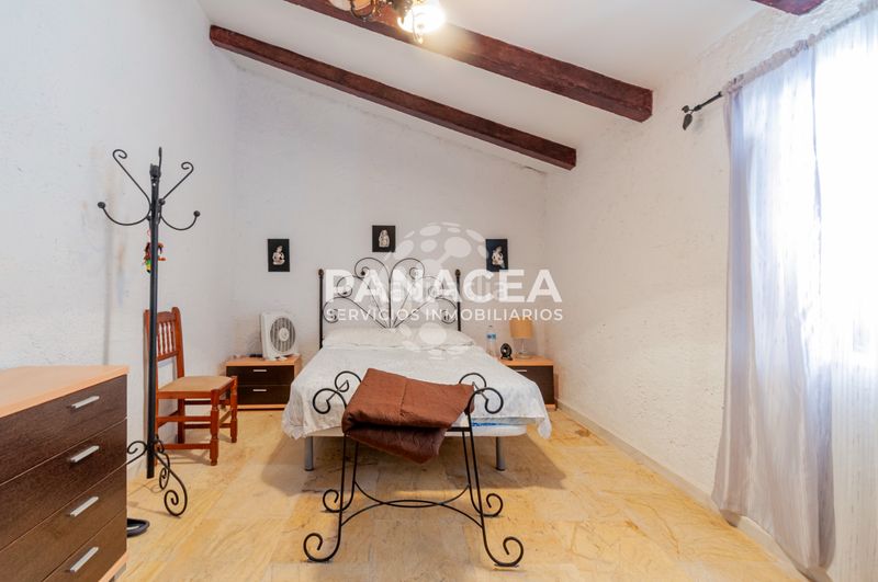 Foto eb5c03ff-39be-4107-b0ce-a10af78cebeb. Casa amb aparcament a Chercos