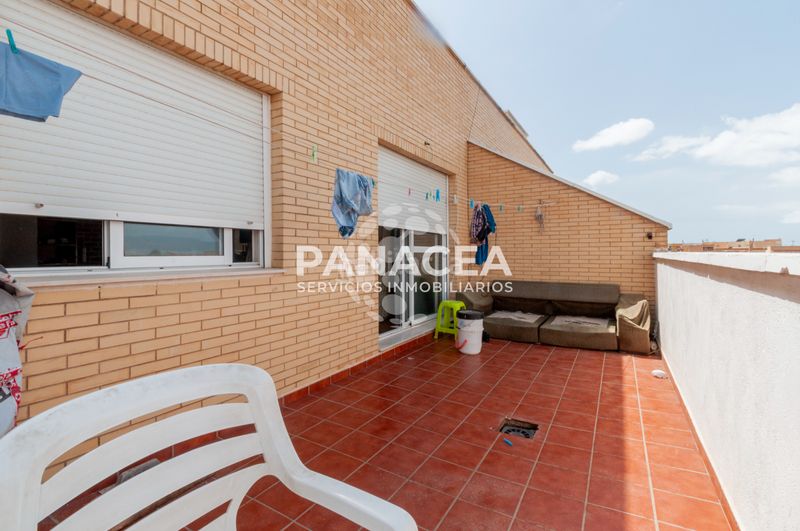 Foto 0e796efa-7d5e-4154-a165-80e163b181f0. Pis a Las Norias Ejido (El)
