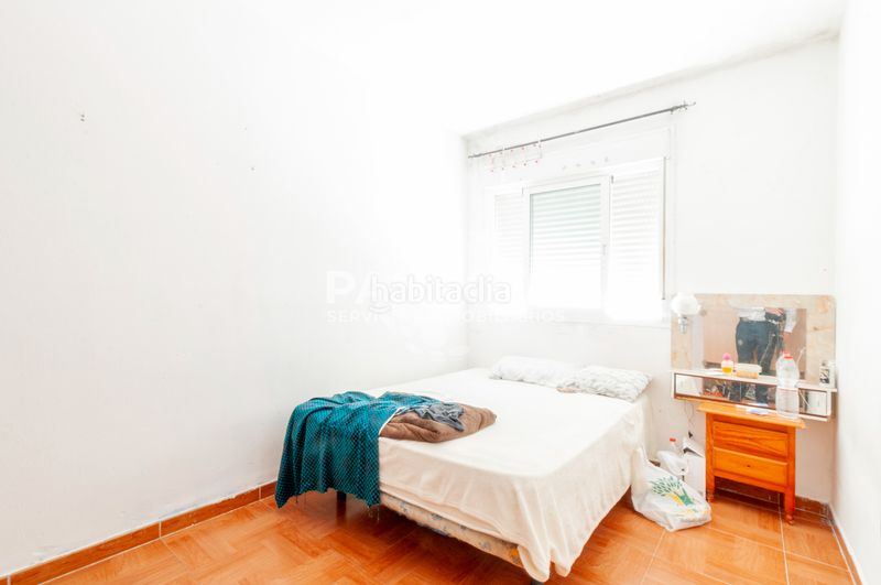 Foto ae3f9ffc-2f03-4d02-a28f-f25fc1981ed2. Pis a Las Norias Ejido (El)