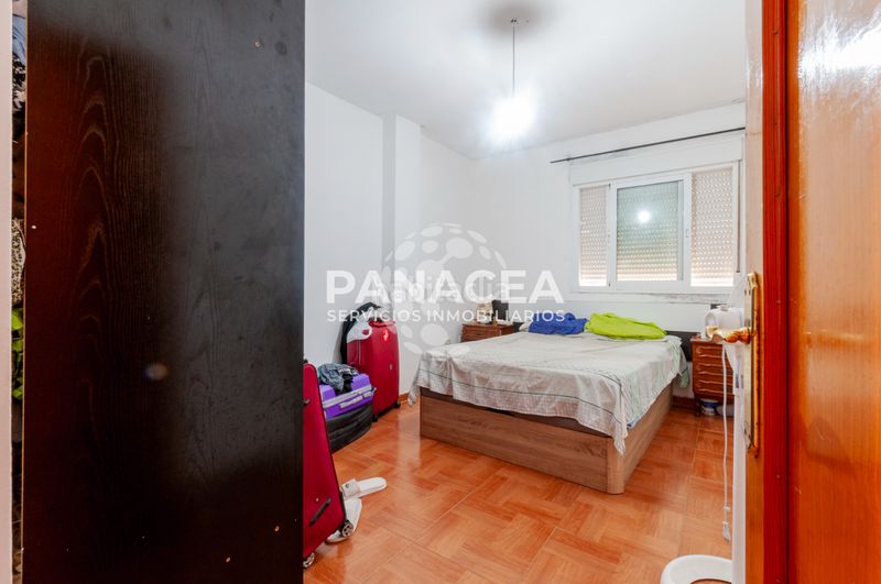 Foto d1e40ad3-c6e3-4eb1-97a2-99452a9e56fc. Pis a Las Norias Ejido (El)