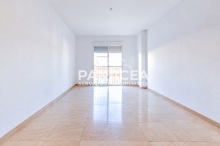 Flat in Las Cabañuelas. Piso en venta en las cabañuelas