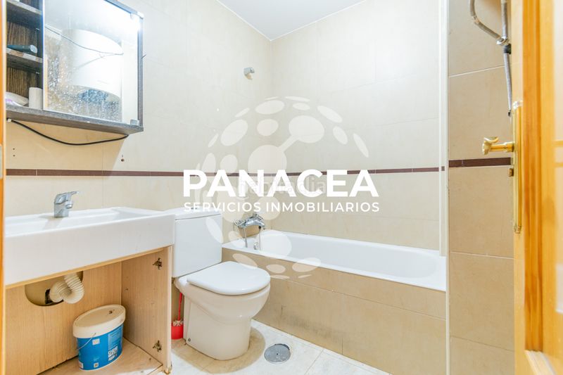 Foto adeaaf88-c466-48d8-9f76-ef8d3edfdd89. Pis a Las Cabañuelas Vícar