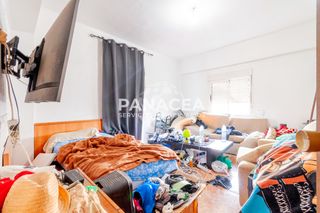 Piso en Roquetas pueblo