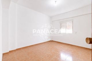 Piso en Roquetas pueblo