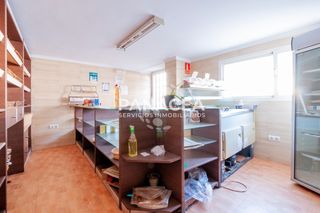 Local Comercial en Mojonera (La)