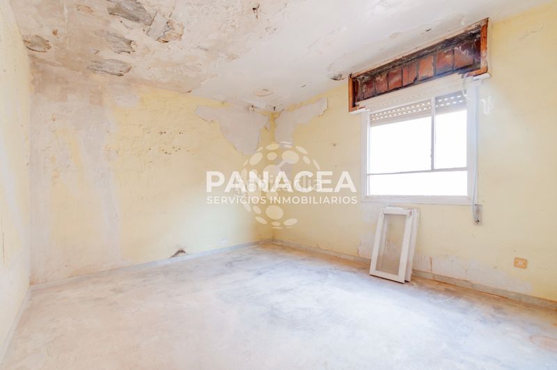 Foto af019c45-3fd9-4daf-bc78-3178d6c7e2ef. Casa bifamiliare con parcheggio in Las Cabañuelas Vícar
