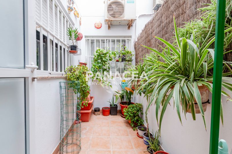 Foto 17c1f16a-0b96-47b6-bf92-1b65abd9aab4. Flat in Mojonera (La)