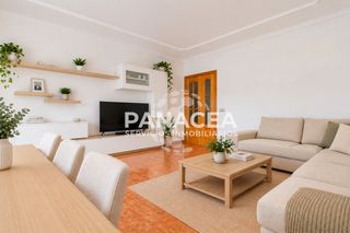 Appartamento in Mojonera (La). Piso en venta en la mojonera