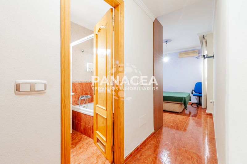 Foto cdbcb7fd-5a16-4947-8a68-0633e866dbd8. Flat in Mojonera (La)