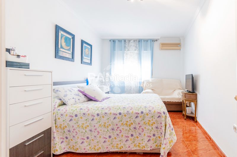 Foto ea5bf32e-2485-4a4d-9f86-179c4f333149. Flat in Mojonera (La)