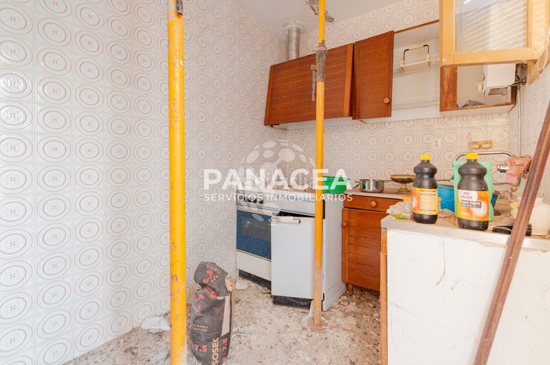 Foto 4f07f60c-08f3-4965-864b-18ff23f9cf37. Haus in Dalías