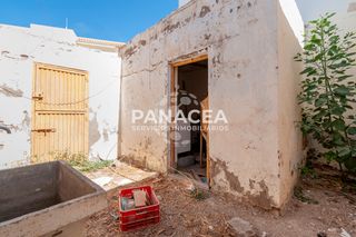 Haus in Calle San Antonio