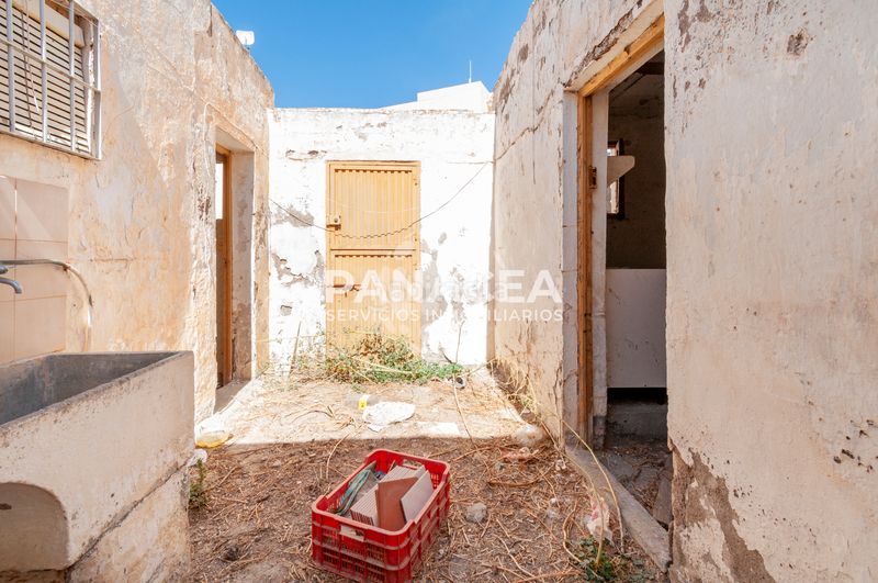 Foto a5042170-1f78-4270-9d10-3e2f0b46d978. Haus in Dalías