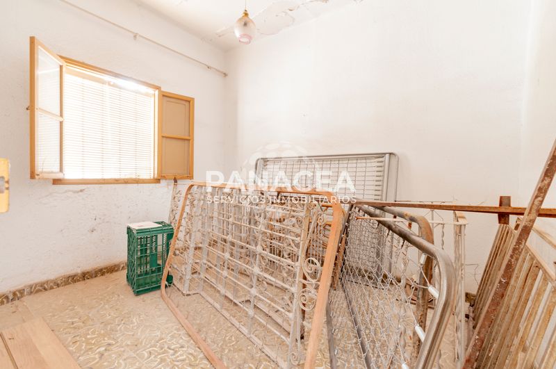 Foto b773bd4a-06ee-4c1a-bed3-01c504b90b29. Haus in Dalías