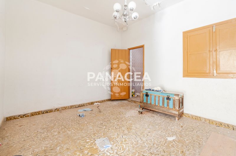 Foto c27fe226-2716-47ab-985f-24fe0dba3883. Haus in Dalías