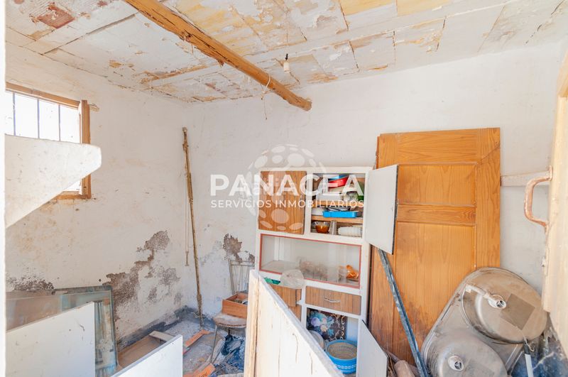 Foto c8f93e29-1e08-46e9-9b49-dca06230d7c3. Haus in Dalías