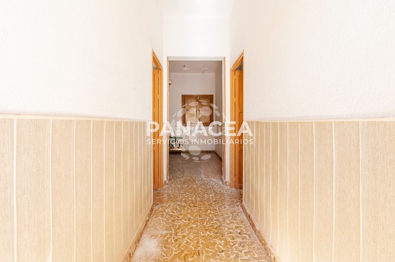 Foto cc661137-f9cc-41e8-96e3-f79691aec761. Haus in Dalías