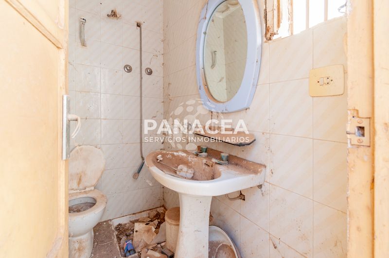 Foto f049766e-1026-43e6-911c-3b1dba18f049. Haus in Dalías