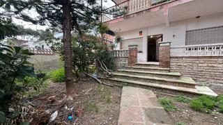 Piso en Montmar