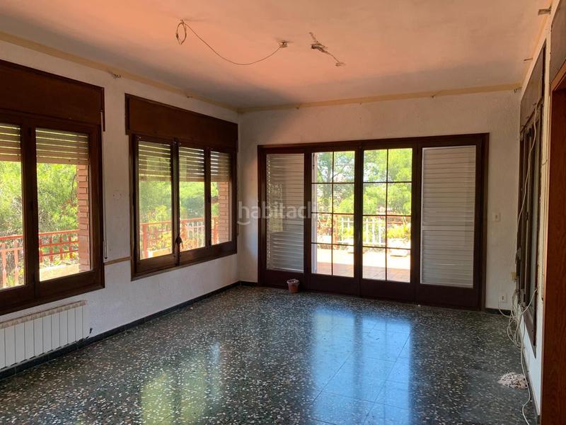 Foto 0f441521-3a91-4e0f-b524-f1d8435b5e65. Dachwohnung mit heizung parking in Montmar Castelldefels