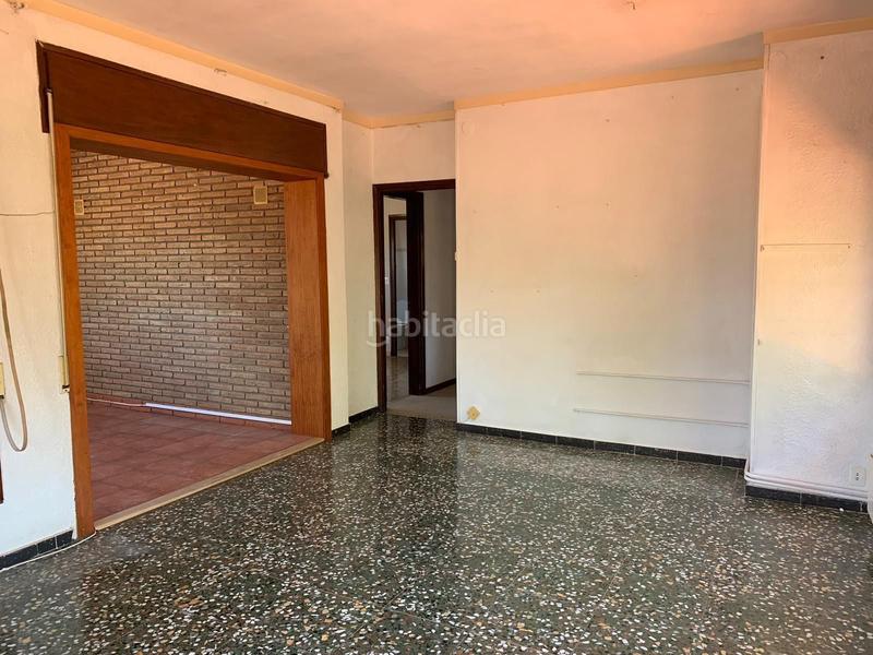 Foto 25fd2420-be85-4345-8731-6bcfa14f54c6. Dachwohnung mit heizung parking in Montmar Castelldefels