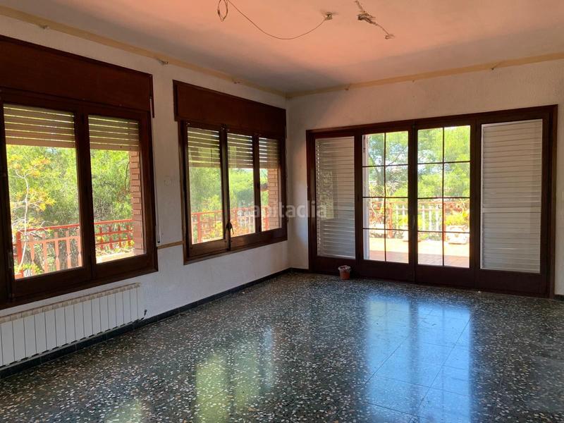 Foto 4dc08703-9fb7-4bac-ac9b-fe98a7ced914. Dachwohnung mit heizung parking in Montmar Castelldefels