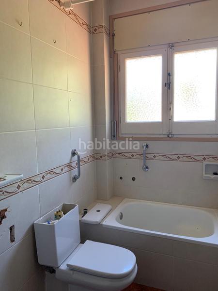 Foto 67bb98ff-1e59-42c6-8c93-4f57b459a491. Dachwohnung mit heizung parking in Montmar Castelldefels