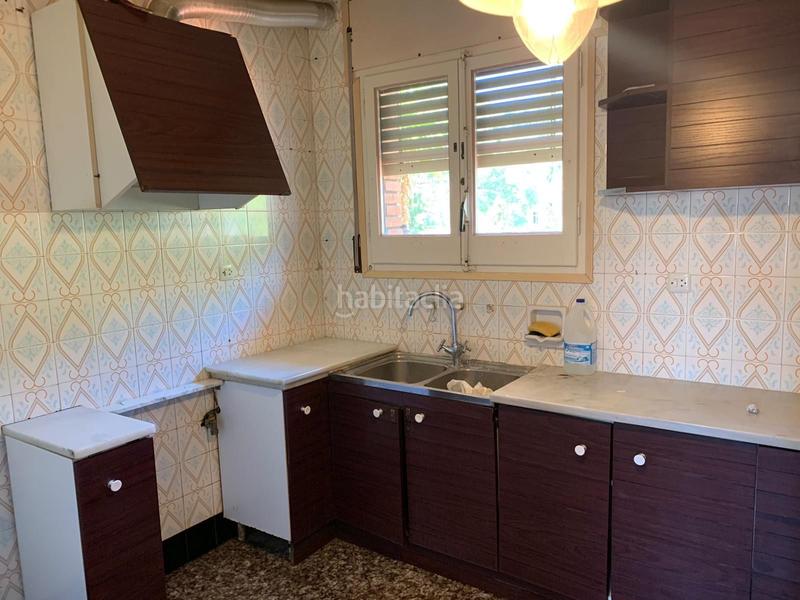 Foto 78050ff6-d76a-49da-85a9-ca191ce114a9. Dachwohnung mit heizung parking in Montmar Castelldefels