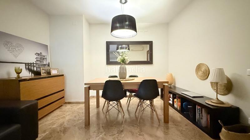 Foto 14b4d321-8667-41dd-a8a8-8f44eacbee89. Appartamento con riscaldamento piscina in Can Bou Castelldefels