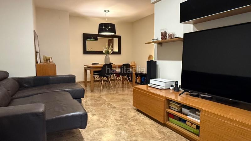 Foto 37917482-a133-4a02-b418-8a05c5feb9a1. Appartamento con riscaldamento piscina in Can Bou Castelldefels