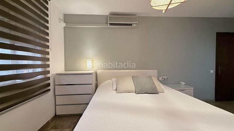 Foto 48eec625-44c9-46ab-9c88-1ddb311d0b09. Appartamento con riscaldamento piscina in Can Bou Castelldefels