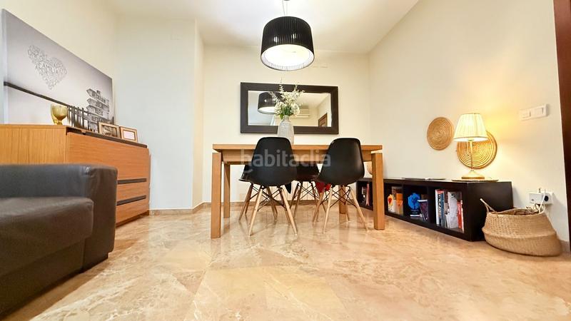 Foto 565dcb6d-5c1d-4501-af49-27ec1fcce157. Appartamento con riscaldamento piscina in Can Bou Castelldefels