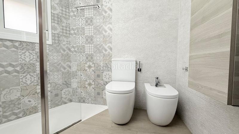 Foto 6ce03c95-409e-41cf-94eb-cc24393e642e. Appartamento con riscaldamento piscina in Can Bou Castelldefels