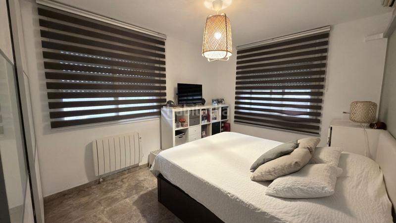 Foto 716cd50b-d1d1-4a25-b05b-ab99e476d5cb. Appartamento con riscaldamento piscina in Can Bou Castelldefels