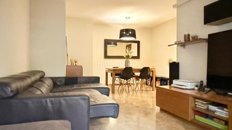 Foto 78ce9d99-1ba8-4a94-9dcc-1737ac2a7508. Appartamento con riscaldamento piscina in Can Bou Castelldefels