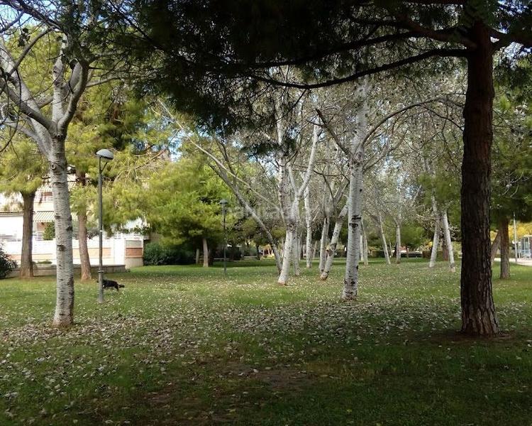 Foto 7955ce6b-80f5-431d-bfa8-d97df3a2c666. Appartamento con riscaldamento piscina in Can Bou Castelldefels