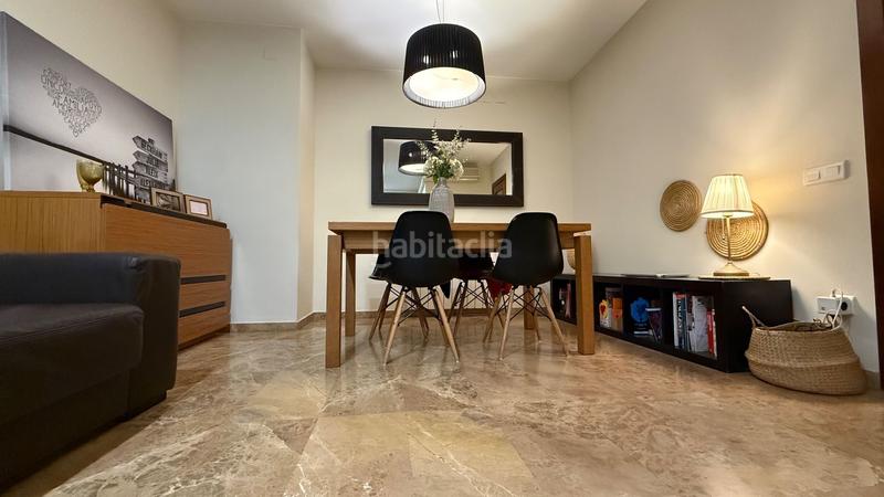 Foto 80cd6dee-779a-4936-be05-832583397789. Appartamento con riscaldamento piscina in Can Bou Castelldefels