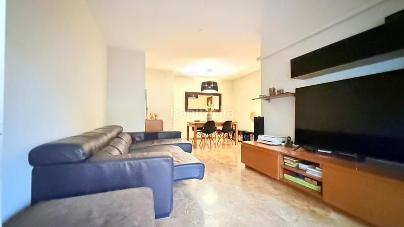 Foto d3c49c34-5f60-4159-b99a-dbb2987b5ed1. Appartamento con riscaldamento piscina in Can Bou Castelldefels