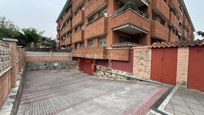 Foto d93b68db-75a1-423a-96dd-702ff013a04b. Appartamento con riscaldamento piscina in Can Bou Castelldefels