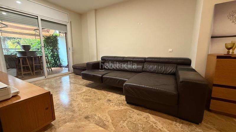 Foto fd2f096b-a893-4913-974e-9b4b66282f6c. Appartamento con riscaldamento piscina in Can Bou Castelldefels