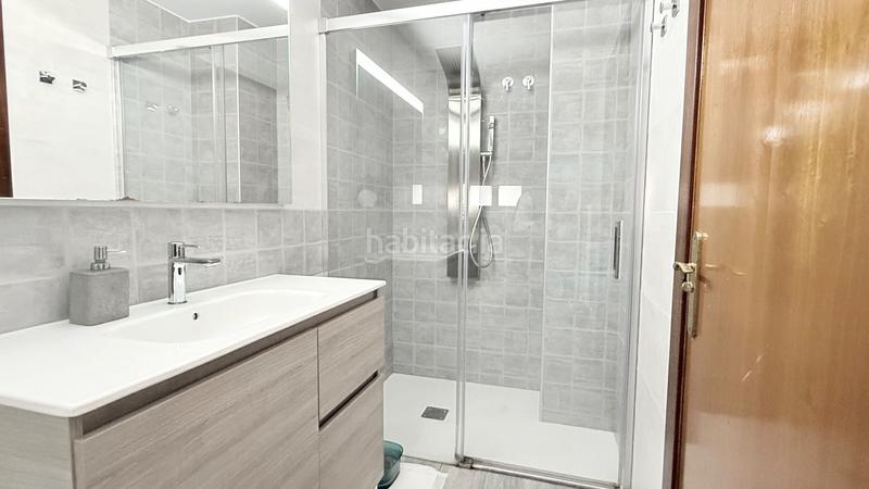 Foto fd3e56d6-0758-4388-b7bf-3212a6f6f874. Appartamento con riscaldamento piscina in Can Bou Castelldefels